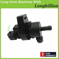 1390-1433-603 Fuel Tank Vapor Canister Purge Solenoid Valve 13901433603 For BMW 3 5 7 X5 Z3 Z4 E36 E