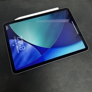 📲ipad air4 10.9inch mon 64g wifi  蘋果平板掌上電腦