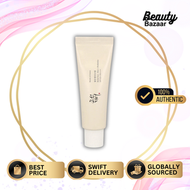 BEAUTY OF JOSEON - Beauty Of Joseon 朝鮮美女 清爽防曬霜 SPF50+ PA++++ 50ml