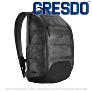 STM Dux 30L Backpack (17")