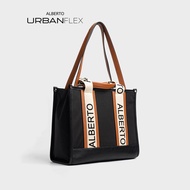 ALBERTO Women's Thalia Tote Bag