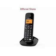 Just Arrived] Alcatel D295 Plus Cordless Phone with Handsfree Speaker Phone Function TM Unifi Maxis 