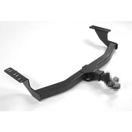 Hot Sale Car Tow Bar for Mazda CX-5 2021