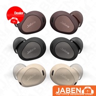 Jabra Elite 10 True Wireless Earbuds