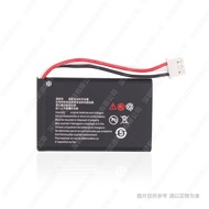 LI523450AR Suitable for ZTE/Zhongnuo HWCD6238 (10) C265 Wireless Card Phone Battery