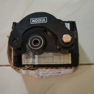 Prolink vixion Shock Absorber/