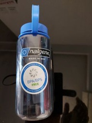nalgene水樽