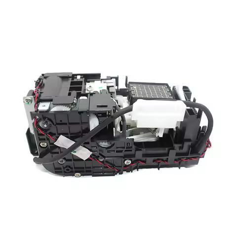 1PC Original Clean Station Assy Ink Pump for Epson Workforce Pro WF-C5270 WF-C5290 WF-C5710 WF-C5790