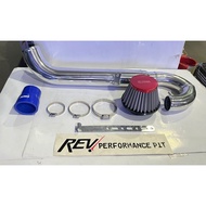 Open pod air filter kit perodua kelisa kenari EJ-DE