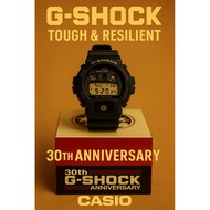 Casio G-Shock DW6930C