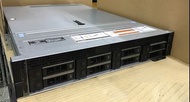 DELL PowerEdge R540 Server