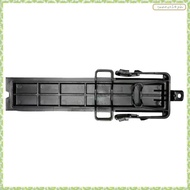 [J X Q K] AV6N19D672EA 1703440 Car Air Conditioning Filter Cover for  Focus 12-18  Escape 13-21 Esco