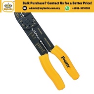 Pro'skit Crimping Tool 8PK-313B