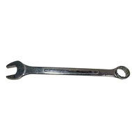 Merwin 31mm Combination Wrench Spanner