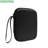 DNOVING Carrying , EVA Shock Resistance Storage Bag, Portable For Insta360 Ace  2/1 Xplorer Grip Fal