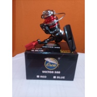 ORCA Reel Vector 500ORCA Spinning Reel