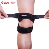 AONIJIE E4096 Running Knee Protector