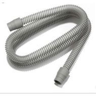 High Performance CPAP/BIPAP 22mm Replacement Tubing/Hose