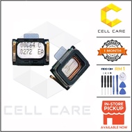 Ear Speaker Ear Piece AtASUS Compatible For IP 4 / IP 4S