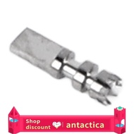 Antactica ETA Watch Movement Clutch Wheel Accessories  Professional Metal 407 Easy Installation for Repairer