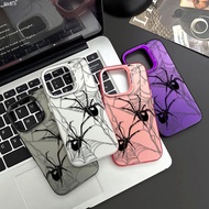 Case For Xiaomi Redmi Mi 14C 13C 12C 12 11 10 10C 10A 9 9A 9C A1 A2 A3 A4 Poco X6 M5S M6 C75 C65 Pro