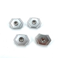 Golf Slider Weight Compatible with Callaway Epic Flash Driver Head 6.5g 8.5g 10g 12g 13.5g 15.5g 17.