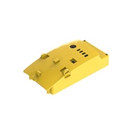 Yuxiang F06 EC135 Remote Control Helicopter Battery Original Factory Parts