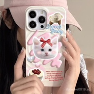 For Iphone 11Pro 13Pro 11 12 13 14 15 16PRO MAX XS MAX 7 8 Plus 11 12 13 14 15 16Plus Phone case X X
