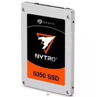 Seagate NYTRO 5350H SSD 3.84TB 2.5 SE