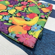 Shoulder Bag Size A3