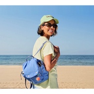 Australian Bellroy Cinch Backpack 9L ultra lightweight functional backpack