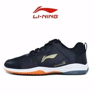 Li-ning Badminton Shoes/Sports Shoes/Badminton Shoes