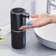 Automatic Alcohol Dispenser, Automatic Soap Dispenser, Cross-Border Non-Contact Foaming/Liquid Soap 