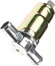 Idle Air Control Valves For Porsche 911 924 928 944 3Pins Iac Idle Control Valve 0280140501 02801405