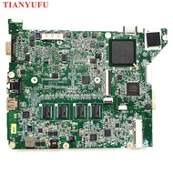 For Acer Aspire ONE A150 ZG5 Laptop Motherboard Mainboard DA0ZG5MB8F0 MBS0506001 Motherboard100% Fully Tested