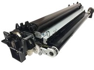 【淘淘屋】原裝正品 夏普MX-6500 7500二次轉印帶組件 MX-750U2轉印組件