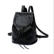 💋Webee Bagpack💋