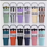 600ML TUMBLER PLAIN CARRY TUMBLER 11014