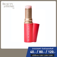 *พร้อมส่ง* PEACH & LILY Glass Skin Luminizing Stick 10g
