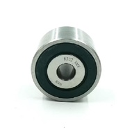 BEARING LAHER PULLY INNOVA, DAIHATSU GRAN MAX 6302 RMX NKN JAPANOriginal CONTENTS 1 pc