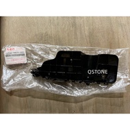 SUZUKI SWIFT / SWIFT SPORT -ORIGINAL FRONT BUMPER BRACKET LEFT & RIGHT [71732-74L00-000 / 71731-74L0