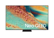 Samsung 85QN85F Neo QLED 4K 85吋 智能電視