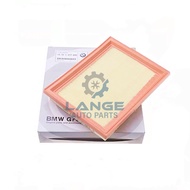 ❤Buy 5 get 1❤ Air Filter 13721477840 for MINI R52 2004-2007 R50 R53 2001-2006