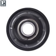 Drive Shaft Center Support Bearing For NISSAN Pathfin Xterra Infiniti G25 G37