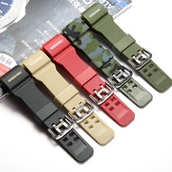 The First Representative Is A Resin Strap with Accessories Suitable for Mudmaster GG1000 GWG100 GSG1