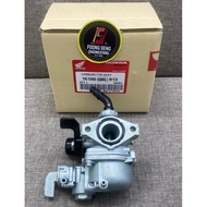 EX5 DREAM WAVE100 CARB CARBURETOR ORIGINAL THAILAND