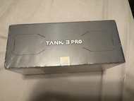 Unihertz Tank 3 Pro 手機