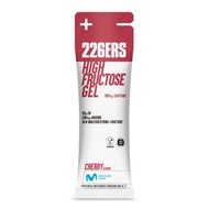 226ERS High Fructose Energy Gel
