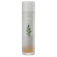 Missha Mugwort Calming Essence 150ml