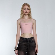 Merge Official - Daphne Knit Top (พร้อมส่ง)(เปิดขาย 9 Oct 12.00)